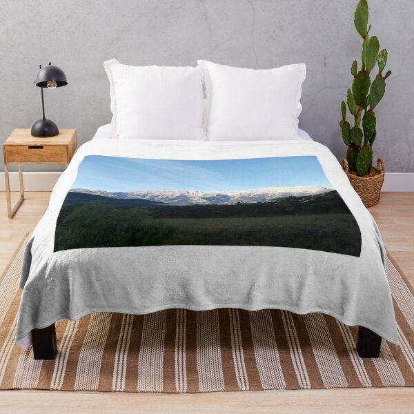 Item preview, Landscapes mountains designed and sold by MSimpression.