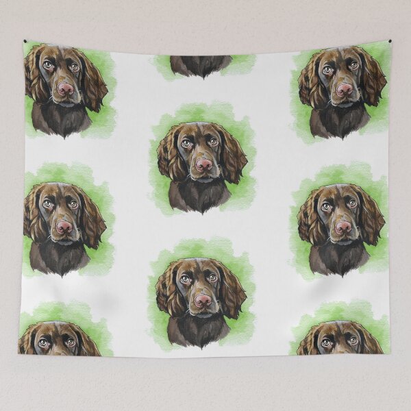 Item preview, 0320 designed and sold by RozThompsonArt.