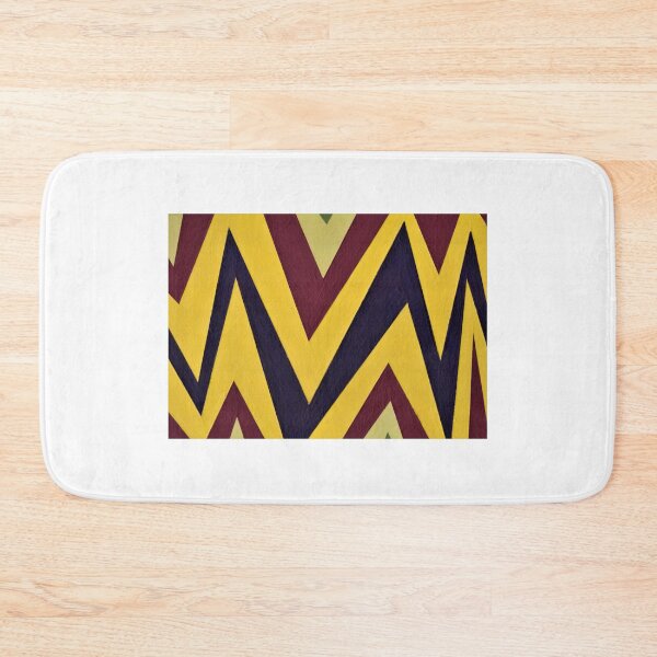 Item preview, Zig and Zag designed and sold by jamesknightsart.