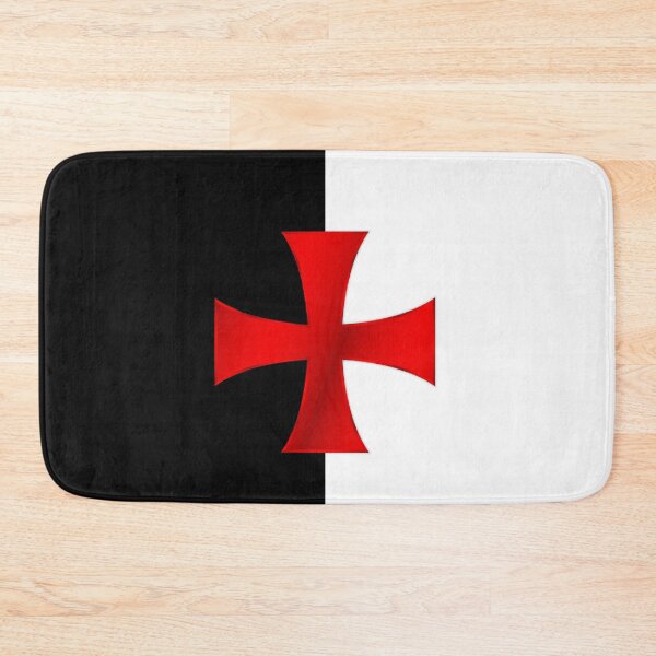 Item preview, Dual Mode Templar Cross designed and sold by User70.