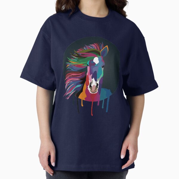 Item preview, horse running designed and sold by mark ashkenazi.