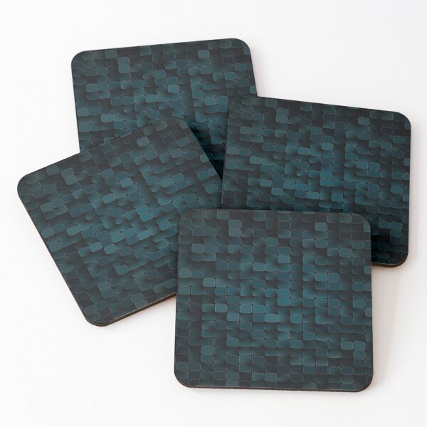 Item preview, Tokyo Gamer  designed and sold by willybadu.