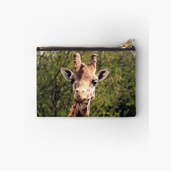 Item preview, Admire My Beauty designed and sold by Ladymoose.