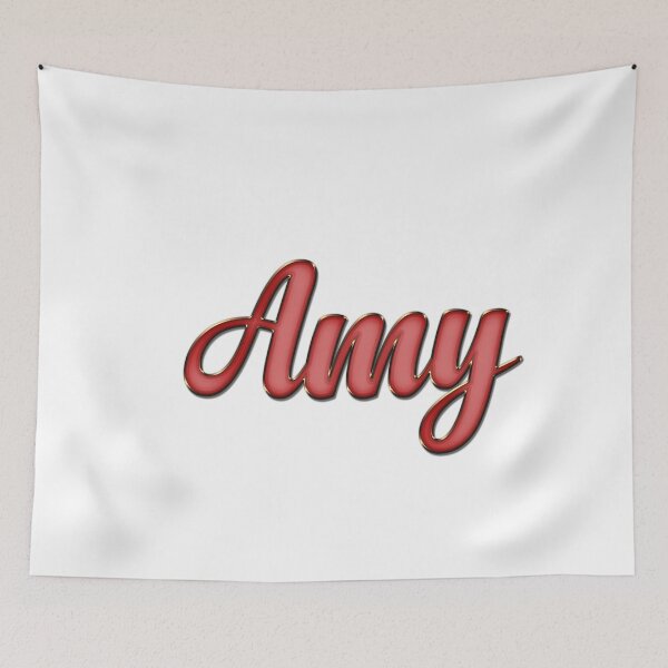 Item preview, Amy Dusty Rose designed and sold by kimberpix.