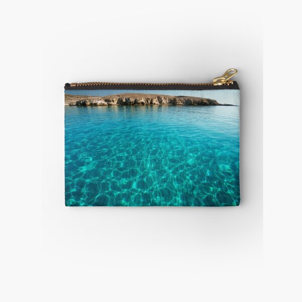 Item preview, Bay in Rinia, Mykonos, Greece 3 designed and sold by Antonis Lemonakis.