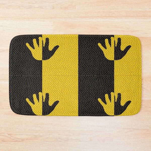 Item preview, hand designed and sold by lebledard ⁶₆⁷.