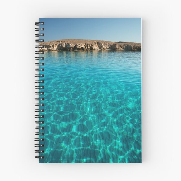 Item preview, Bay in Rinia, Mykonos, Greece 3 designed and sold by Antonis Lemonakis.