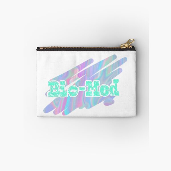 Item preview, Bio-Med designed and sold by Lauren Paige Compton.