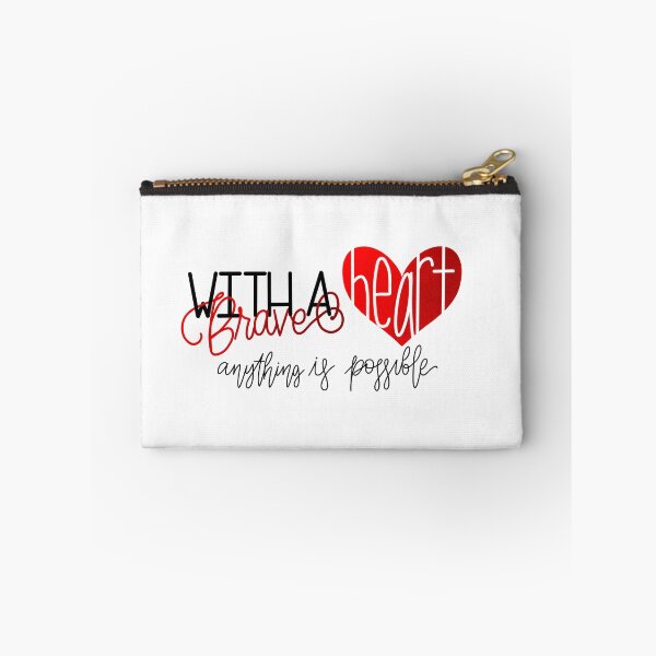 Item preview, Brave  designed and sold by shikhas0088.