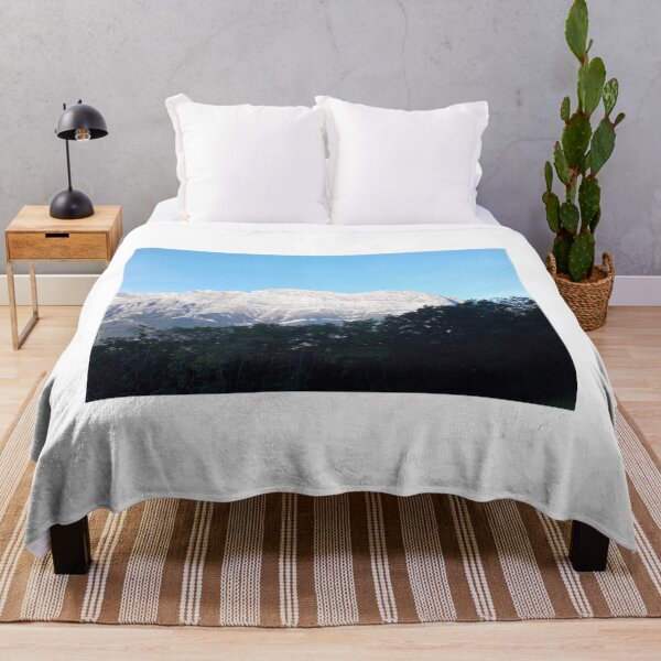 Item preview, Landscapes Mountains designed and sold by MSimpression.