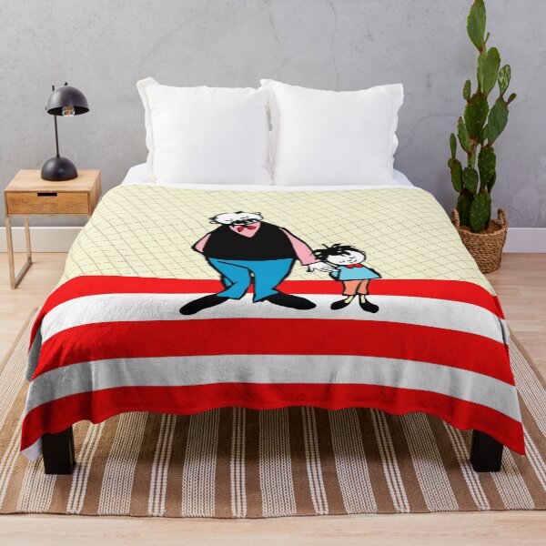 Item preview, Father and son holding hands, the best for Father's Day designed and sold by Mauswohn.