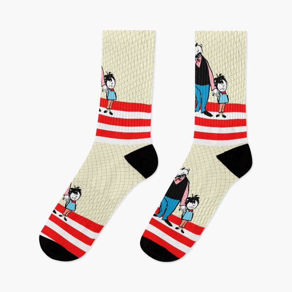 Item preview, Father and son holding hands, the best for Father's Day designed and sold by Mauswohn.