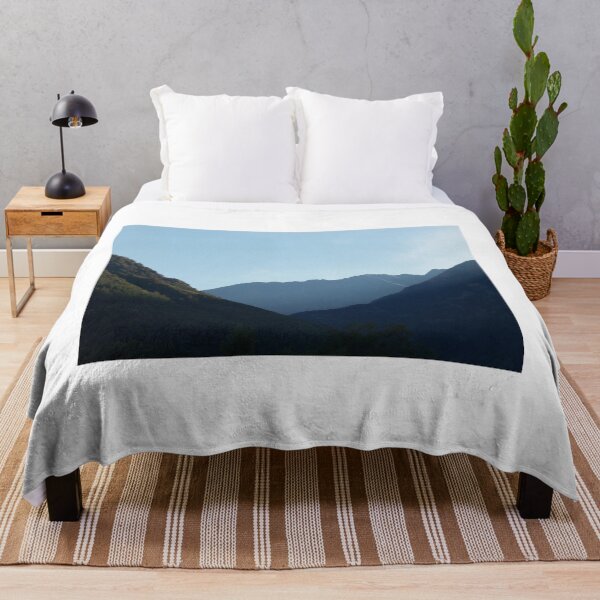 Item preview, Landscapes Mountains designed and sold by MSimpression.
