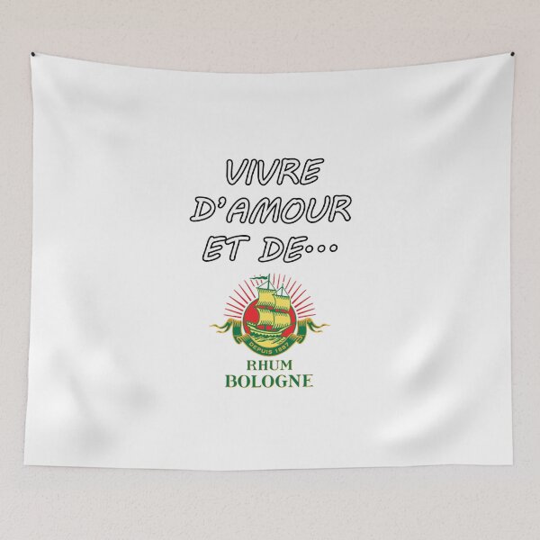 Item preview, Fun Funny Fun of Love and Rum Bologna designed and sold by Jolly971.