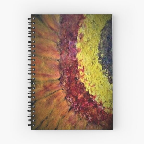 Item preview, Sunny Sunflower designed and sold by Art by Marilynn Methven.