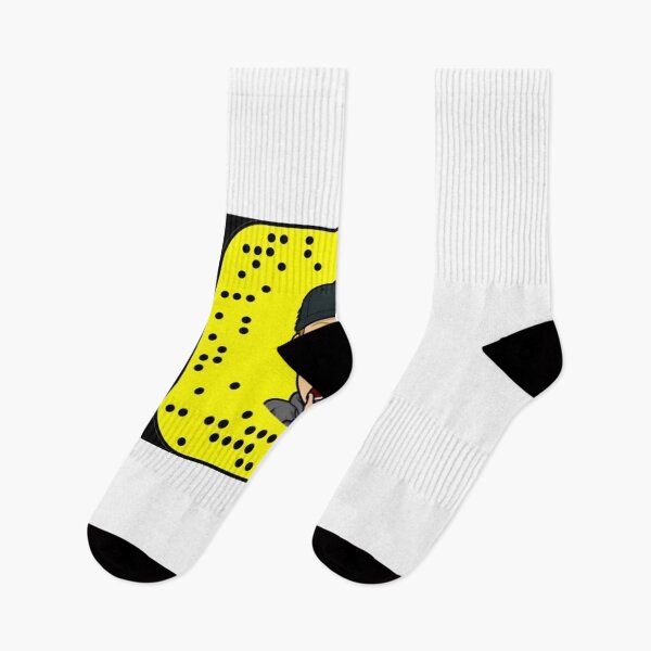 Item preview, snapcode designed and sold by lebledard ⁶₆⁷.