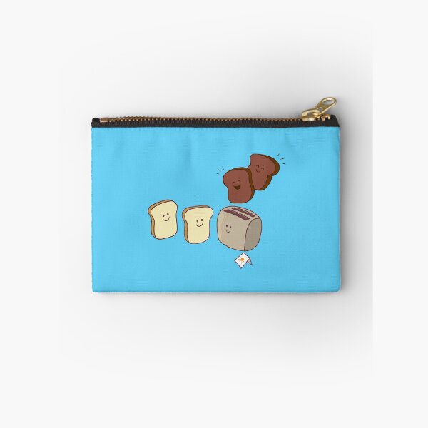 Item preview, TOASTY! designed and sold by AnishaCreations.