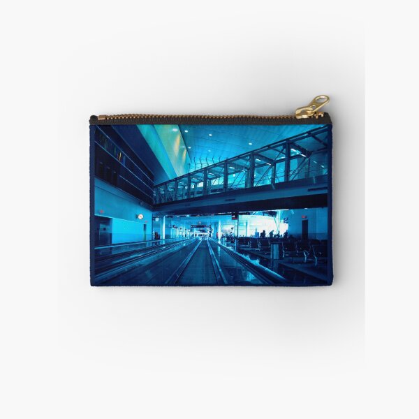 Item preview, Miami Airport, Florida USA designed and sold by Bruno Beach.