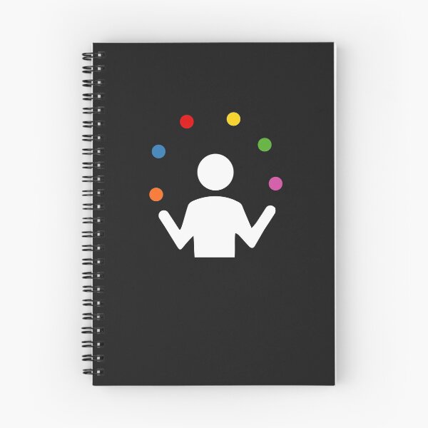 Item preview, Juggle designed and sold by Vectorqueen.