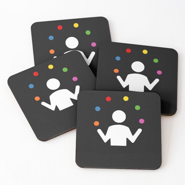 Item preview, Juggle designed and sold by Vectorqueen.