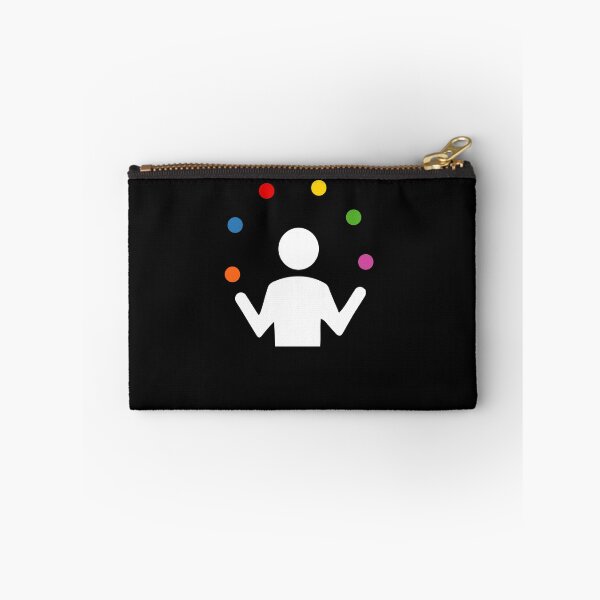 Item preview, Juggle designed and sold by Vectorqueen.