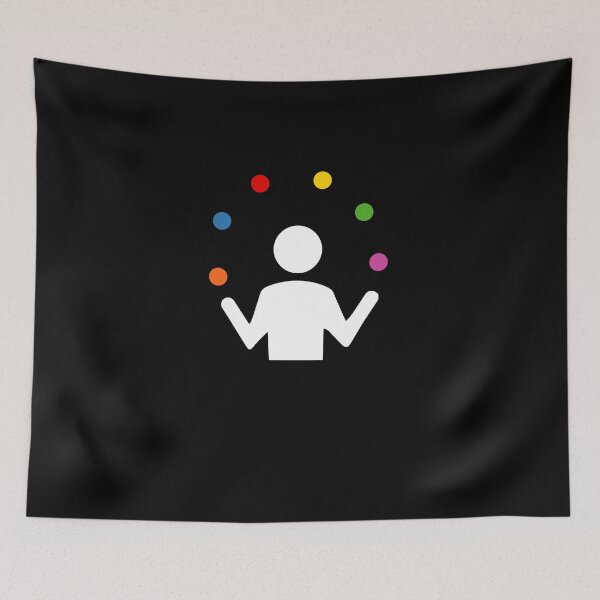 Item preview, Juggle designed and sold by Vectorqueen.