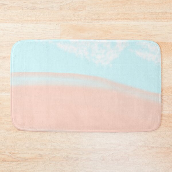 Item preview, Desert Colors designed and sold by ShelleyYlstArt.