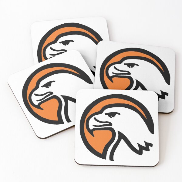 Item preview, Bethlehem Central Highschool designed and sold by caitlinmd32.