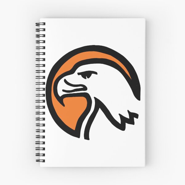 Item preview, Bethlehem Central Highschool designed and sold by caitlinmd32.