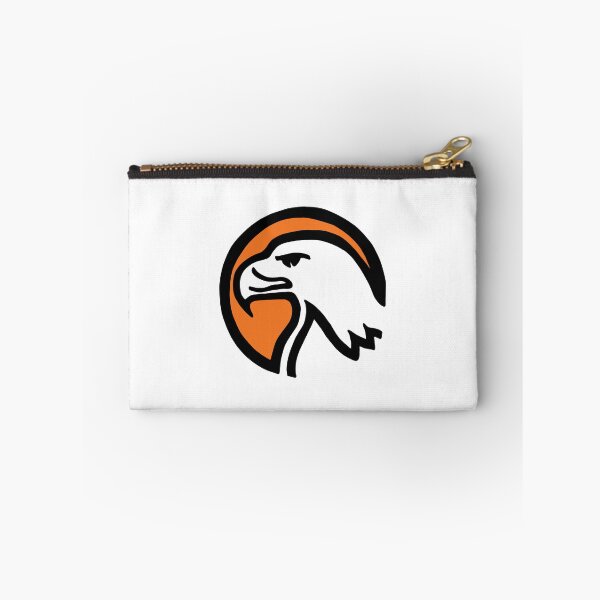 Item preview, Bethlehem Central Highschool designed and sold by caitlinmd32.
