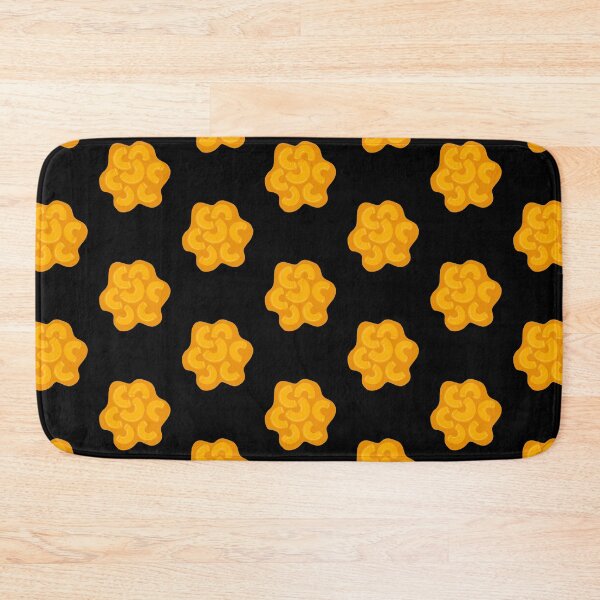 Item preview, Macarrones con queso designed and sold by gabamunchkin.