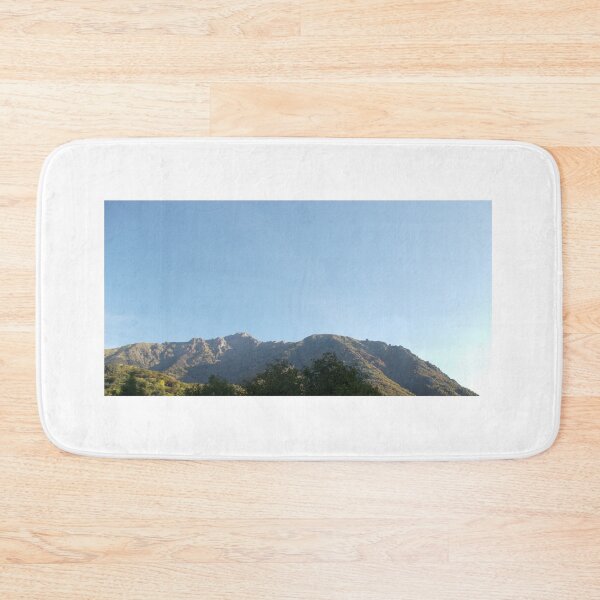 Item preview, Landscapes Mountains designed and sold by MSimpression.