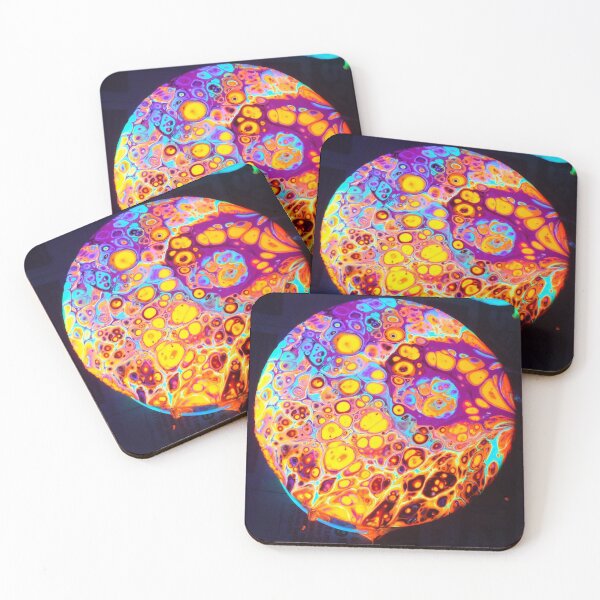 Item preview, Magic Spiral by Superfluid Soul designed and sold by superfluidsoul.