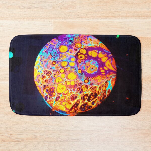 Item preview, Magic Spiral by Superfluid Soul designed and sold by superfluidsoul.