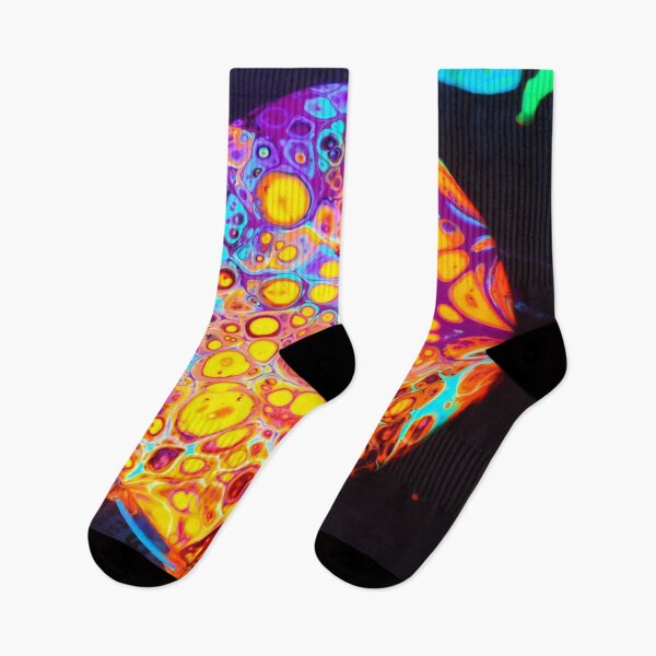 Item preview, Magic Spiral by Superfluid Soul designed and sold by superfluidsoul.