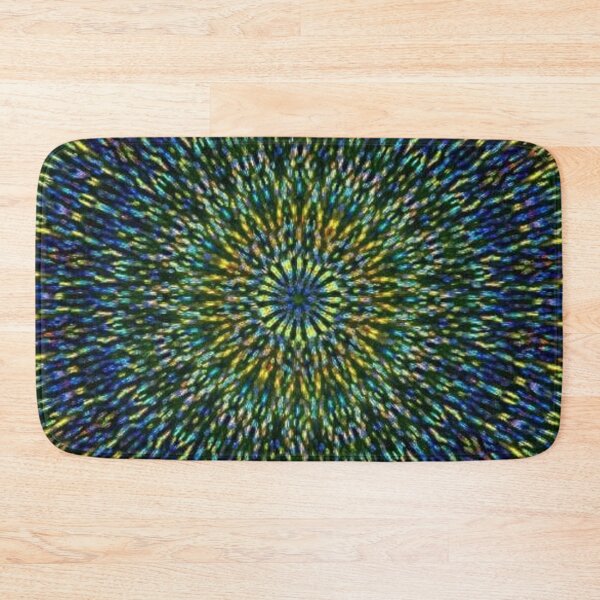 Item preview, Stained Glass Window  designed and sold by Cjwest36173.