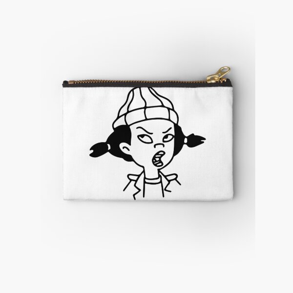 Item preview, spinelli designed and sold by charleydoodles.
