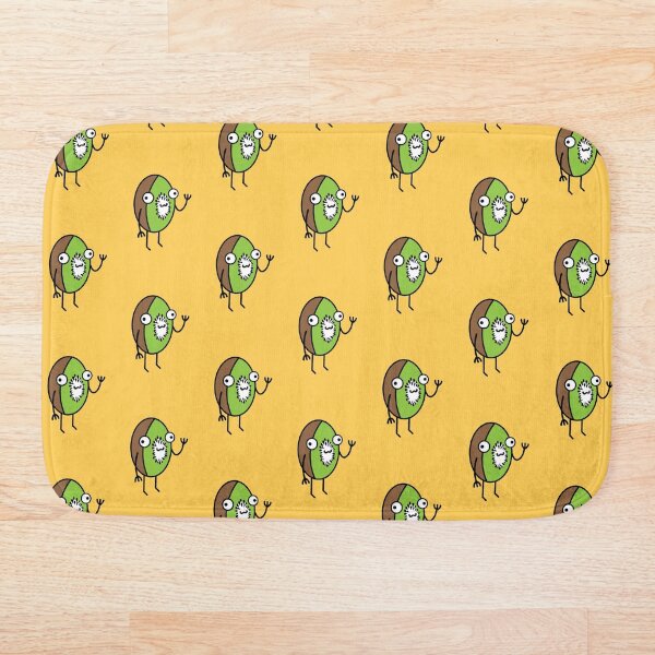 Item preview, Kiwi designed and sold by evalol.