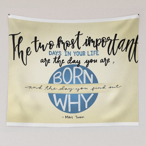 Item preview, Quote designed and sold by shikhas0088.