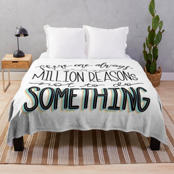 Item preview, Quote designed and sold by shikhas0088.
