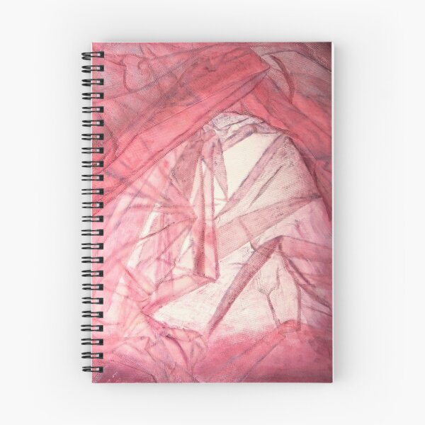 Item preview, Transparence - Transparency  designed and sold by Michaëlle  Liefooghe.
