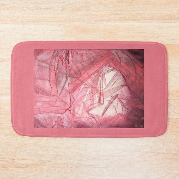 Item preview, Transparence - Transparency  designed and sold by Michaëlle  Liefooghe.