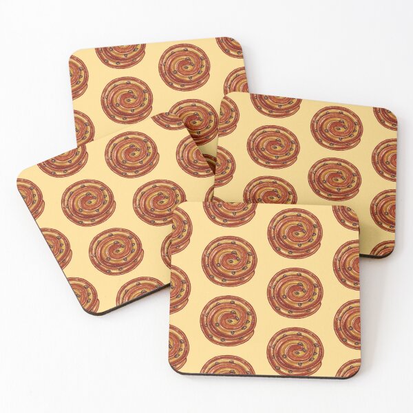 Item preview, Raisin bread designed and sold by MidaDesigns.