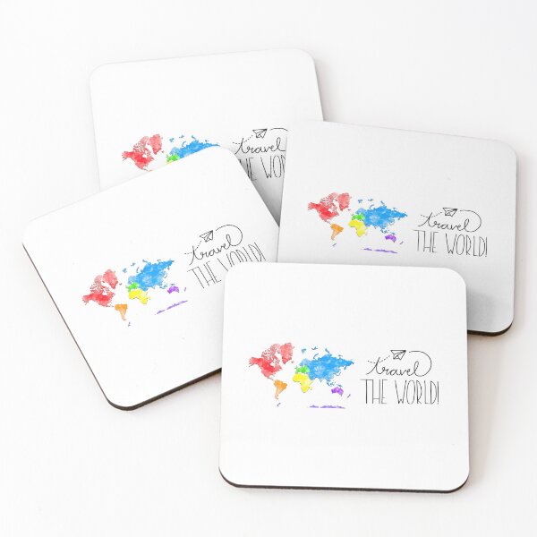 Item preview, Bookmark designed and sold by shikhas0088.