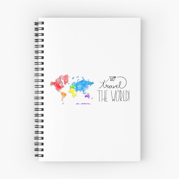 Item preview, Bookmark designed and sold by shikhas0088.