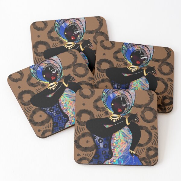 Item preview, Fancy, Huh? designed and sold by DAMCDesigns.