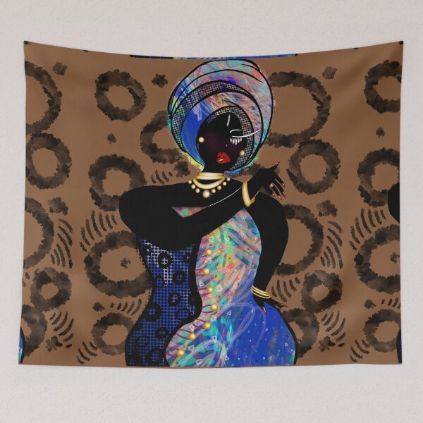 Item preview, Fancy, Huh? designed and sold by DAMCDesigns.