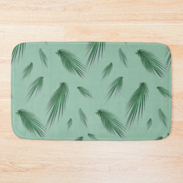 Item preview, Palm Leaves. designed and sold by MindTravel.