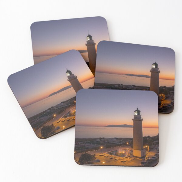 Item preview, Alexandroupolis - Greece designed and sold by portokalis.