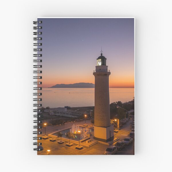 Item preview, Alexandroupolis - Greece designed and sold by portokalis.